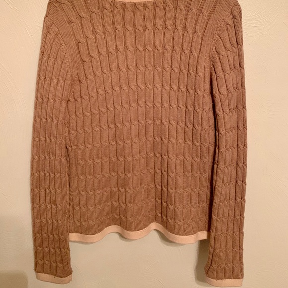 ***SOLD*** INC - Picture 2 of 8